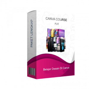 Course-Canva-768x768