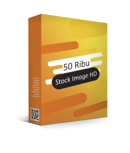 22-50-Ribu-Stock-Image-HD