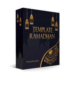 30-Template-Ramadhan