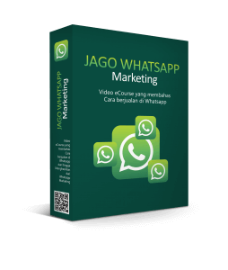 38-Jago-WhatsApp-Marketing