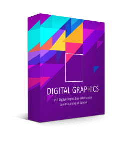 4-Digital-Graphics