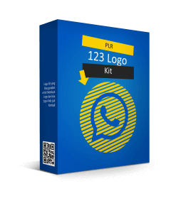 6-123-Logo-Kit