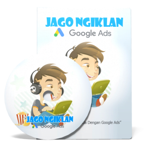 jago-iklan